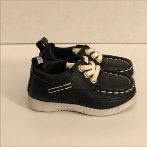 Stepping Stone Size 3 toddler shoes‎